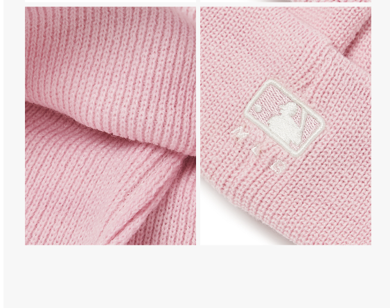 螢幕擷取畫面 2023-11-01 022746