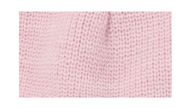 螢幕擷取畫面 2023-11-01 022815