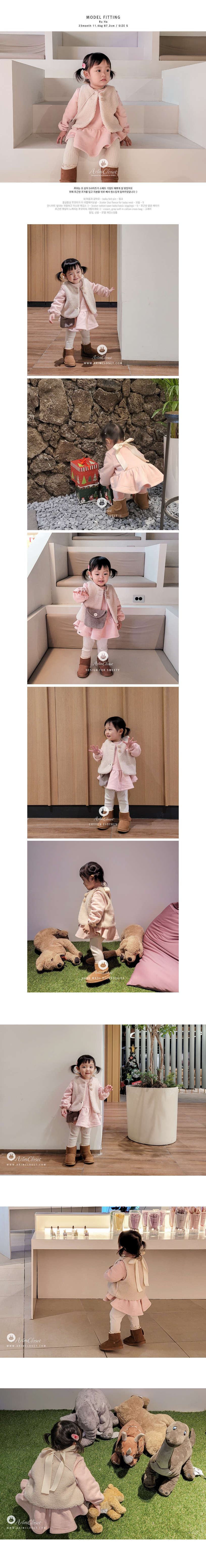 clothes955_model