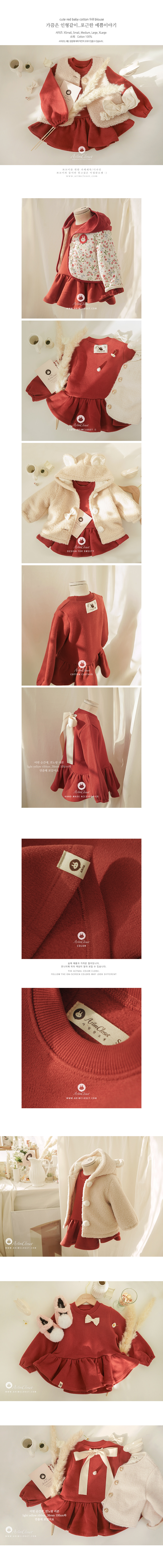 clothes1145_01