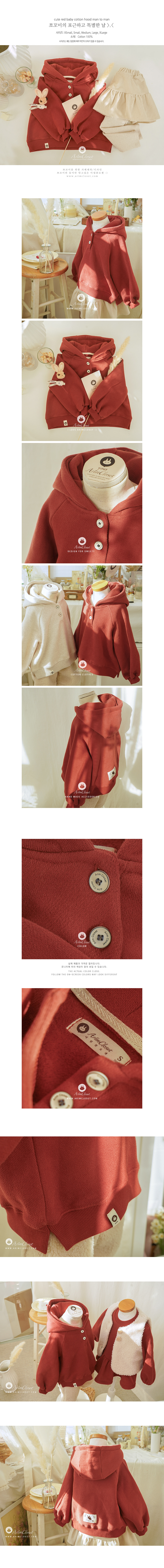 clothes1146_01