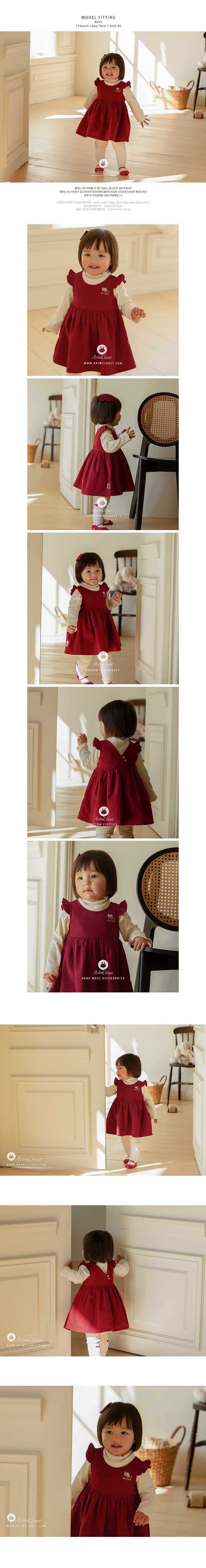 clothes1135_model