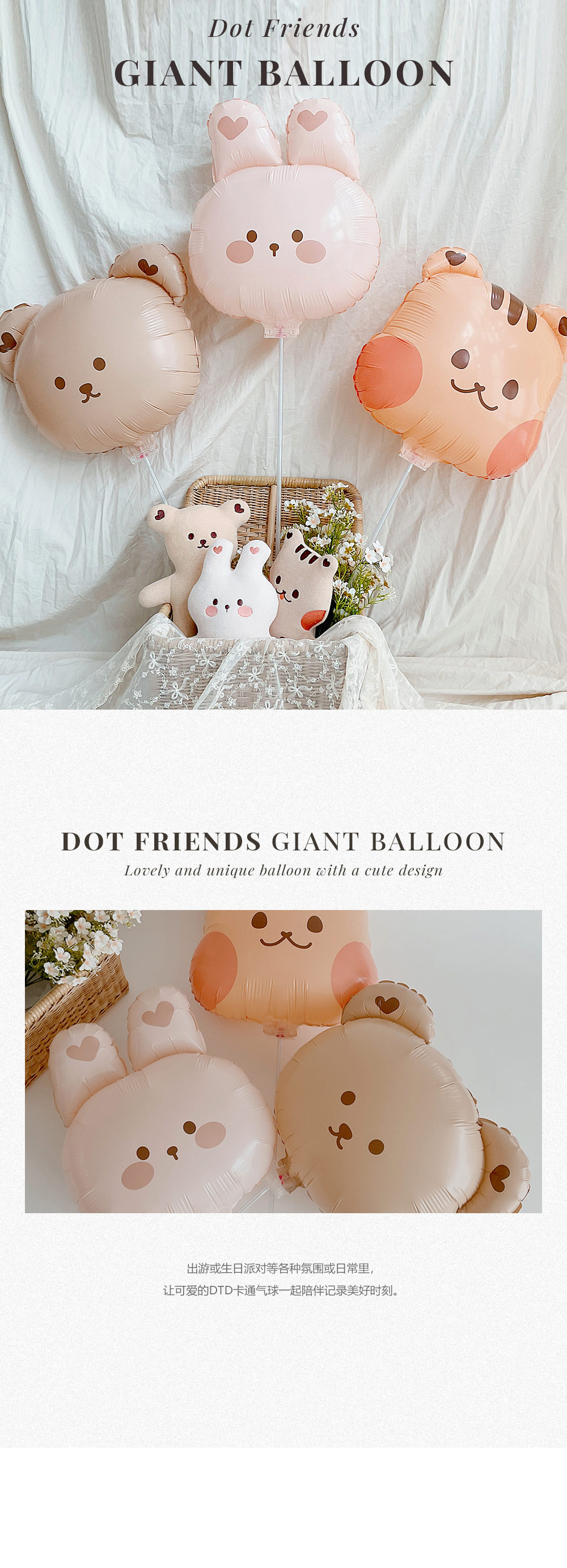 cec56e609e9a219f1474b5f04bbae695