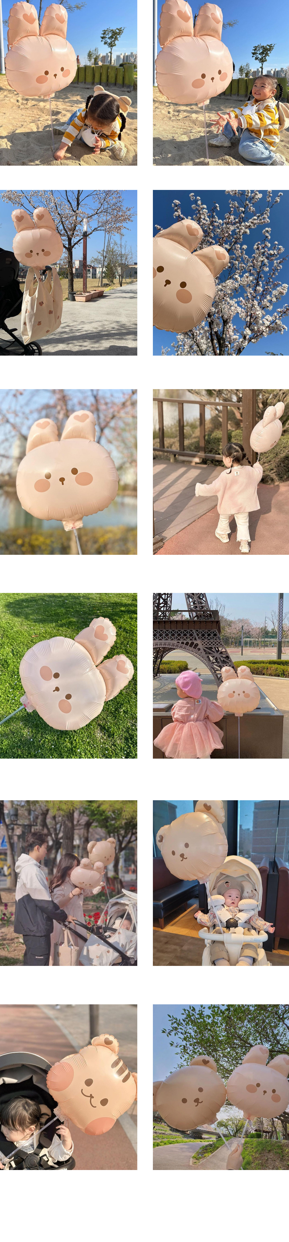 53bc75465ea28c38a31c4b836cc8fa50