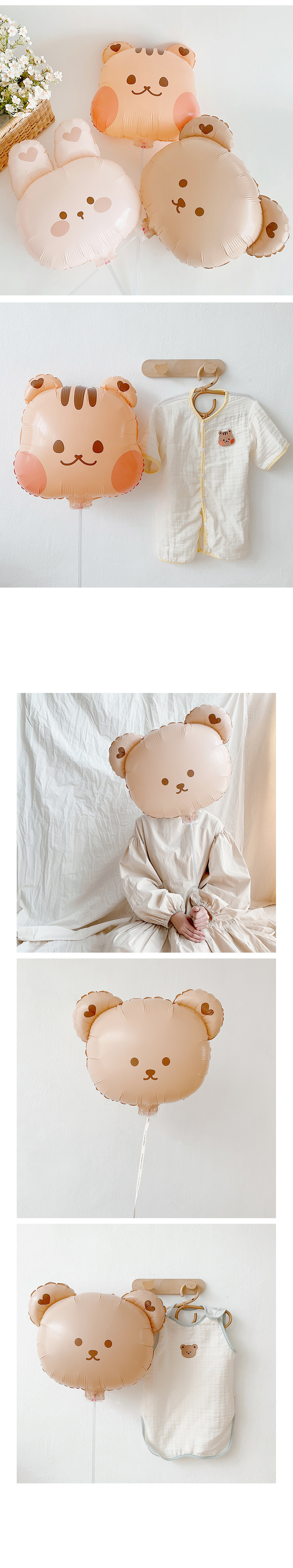 52d0283aae602ff173d1623820bfc3d2