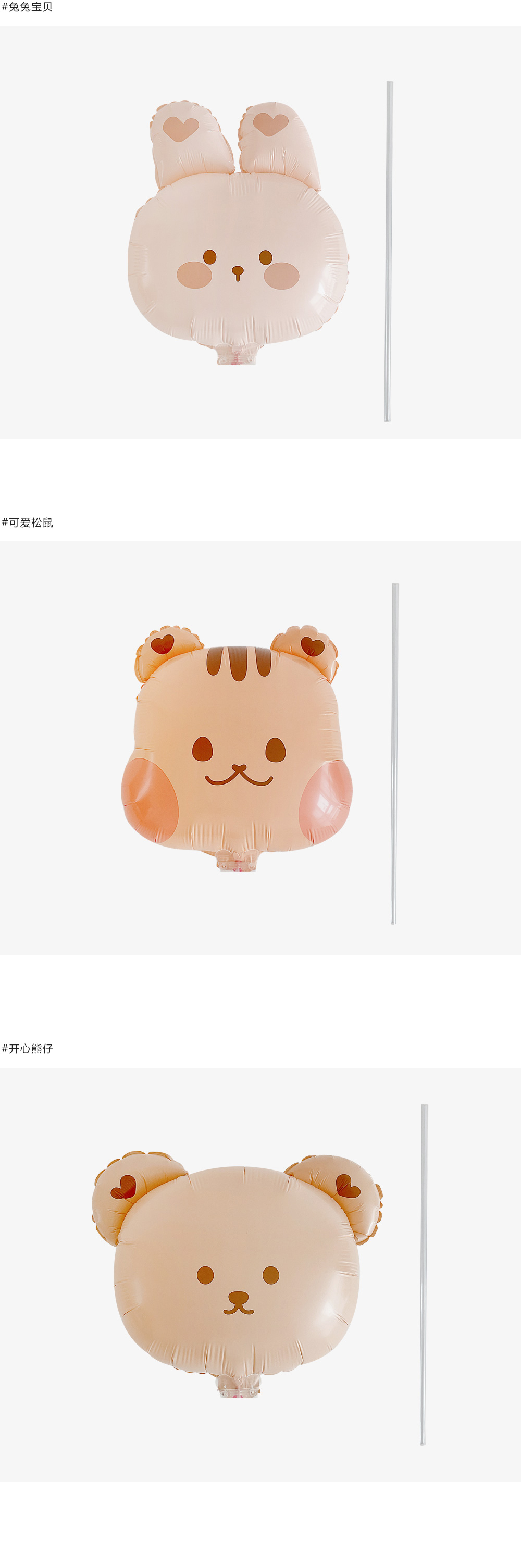 afdf2498e023c051bea99f45c8891e51