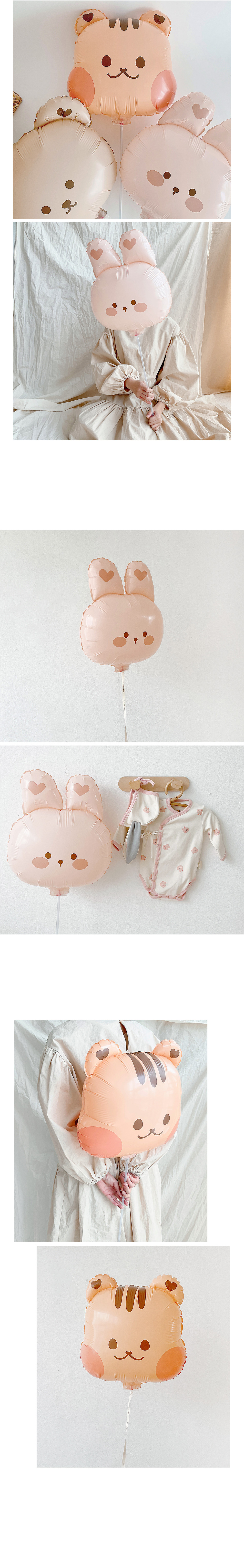 9625ecd8ef7bf88d5e449475700ca12d