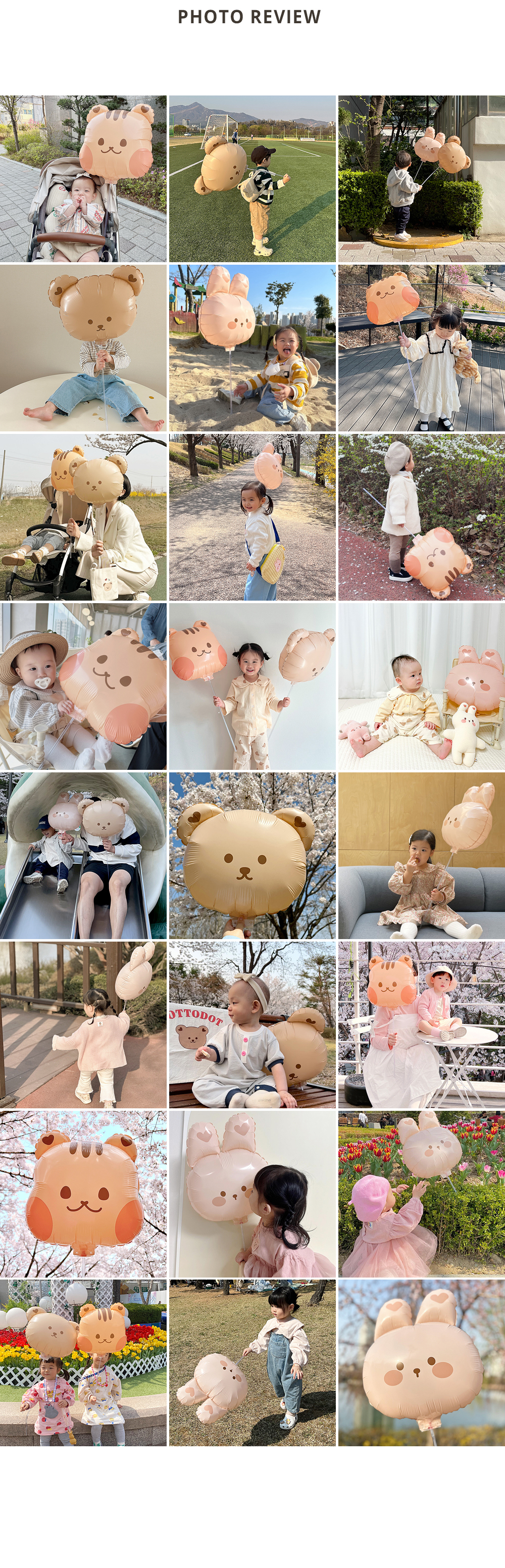 867db47fd85d1a01f259fea0b8a3c5f3