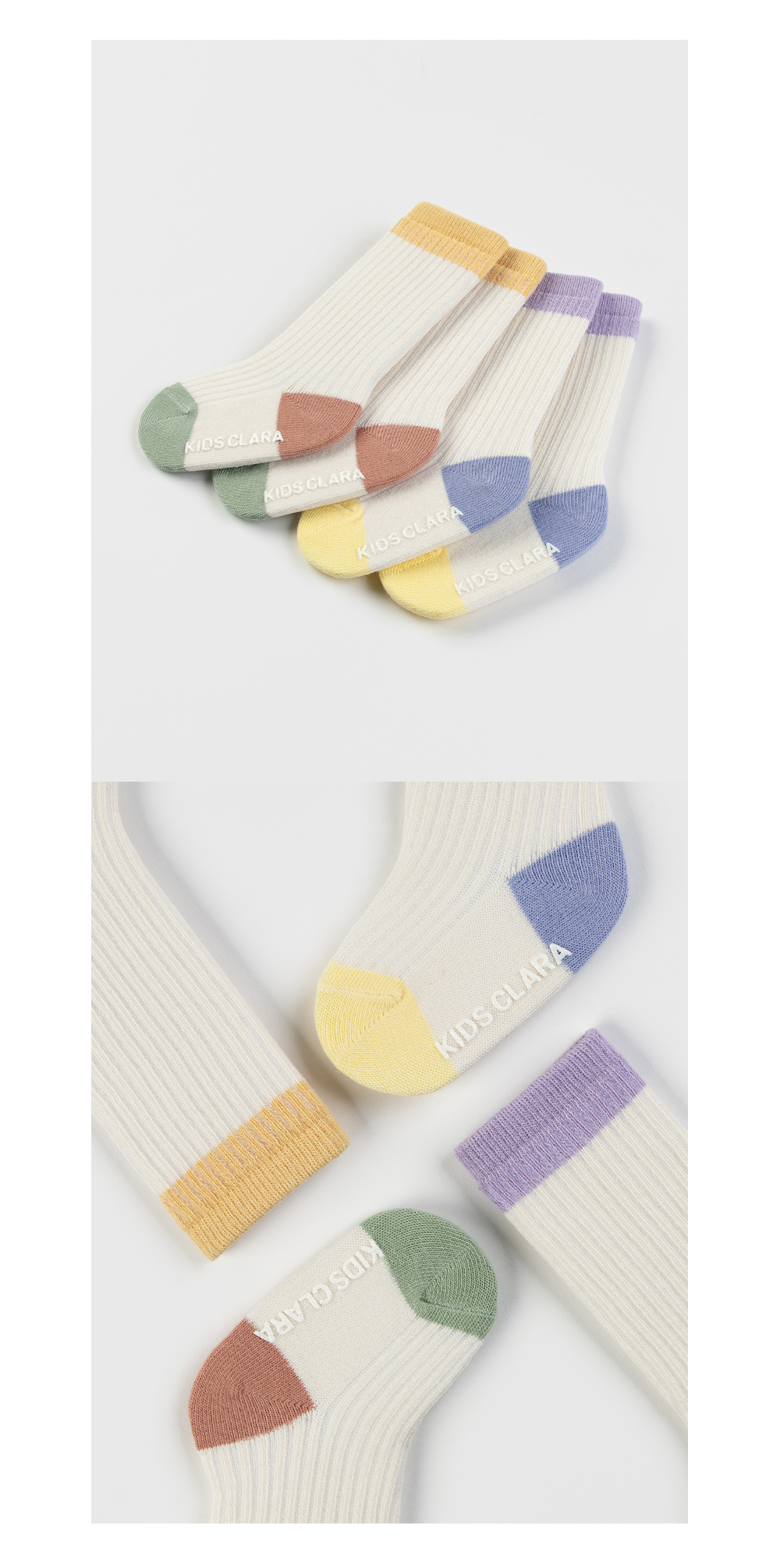 poodybabykneesocks_05