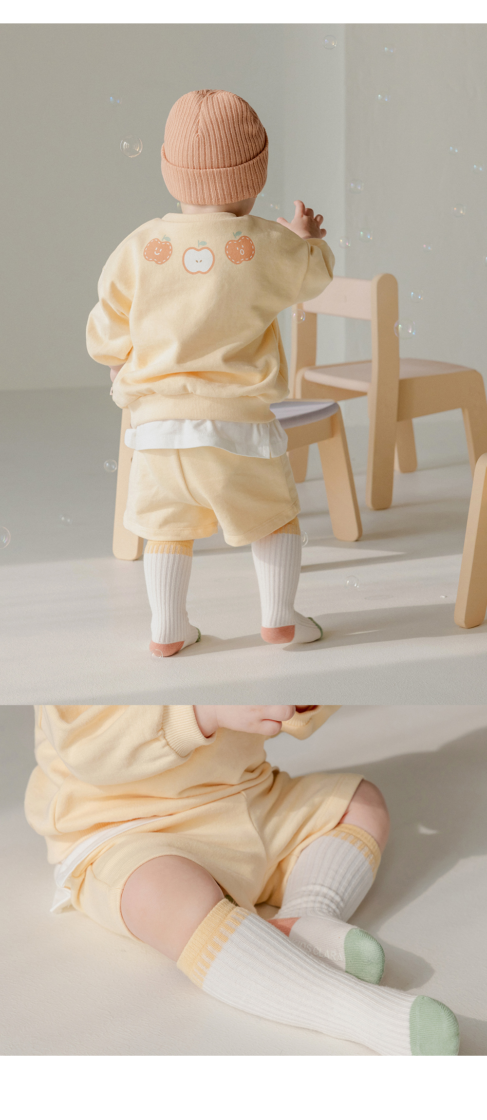 poodybabykneesocks_07