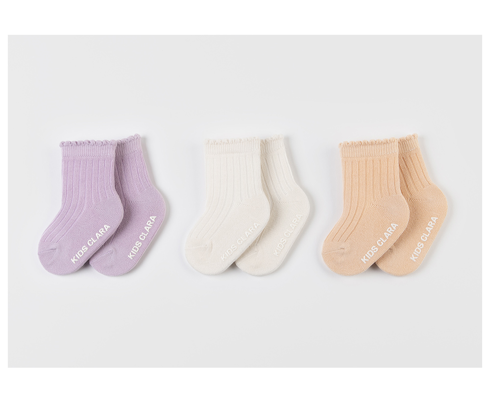 jinnygolgibabysocks_05