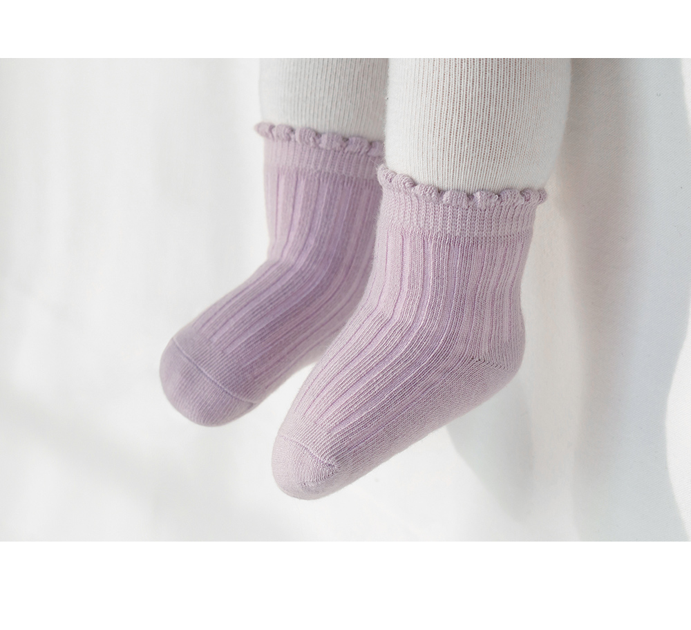 jinnygolgibabysocks_08