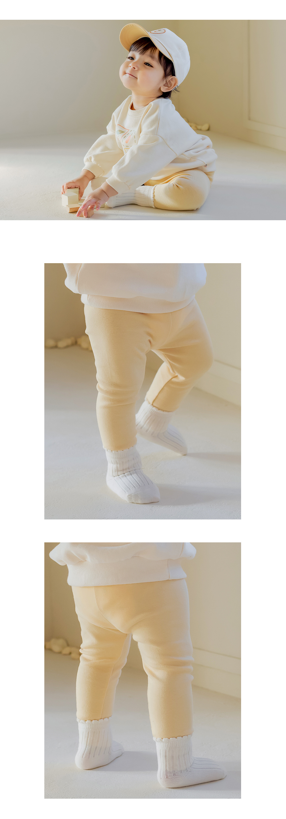 jinnygolgibabysocks_03