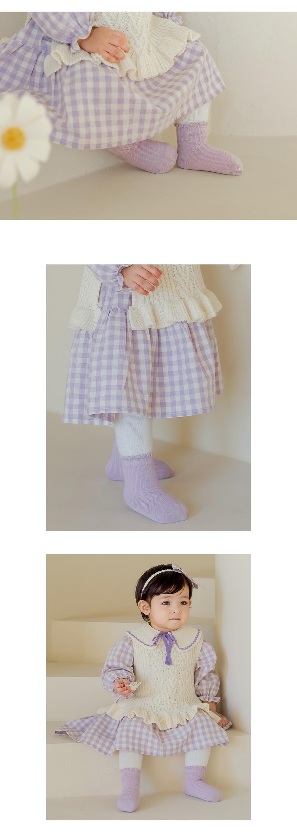 jinnygolgibabysocks_07