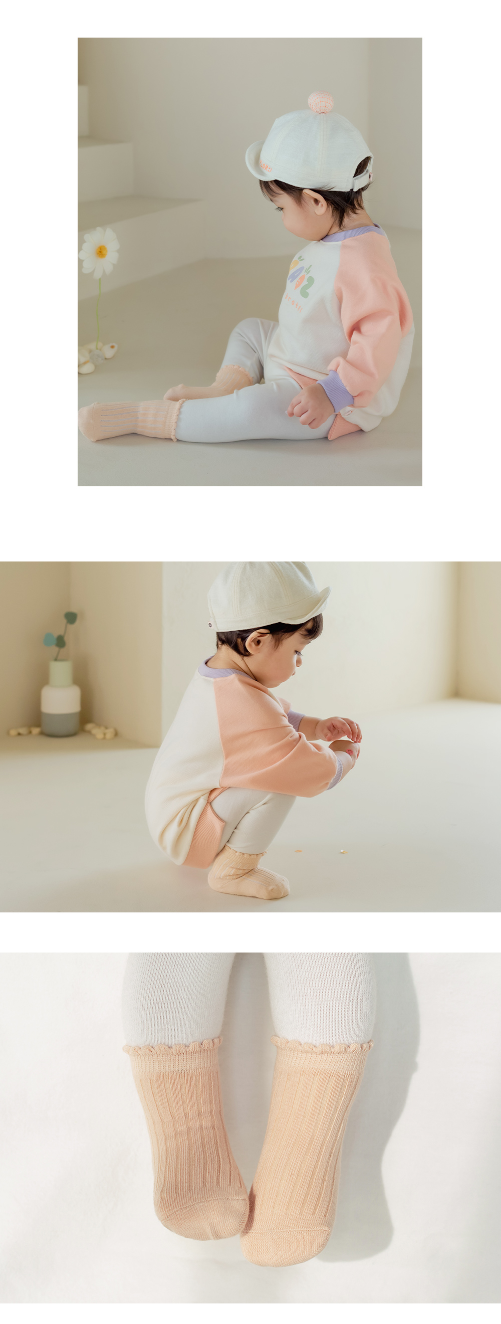 jinnygolgibabysocks_06