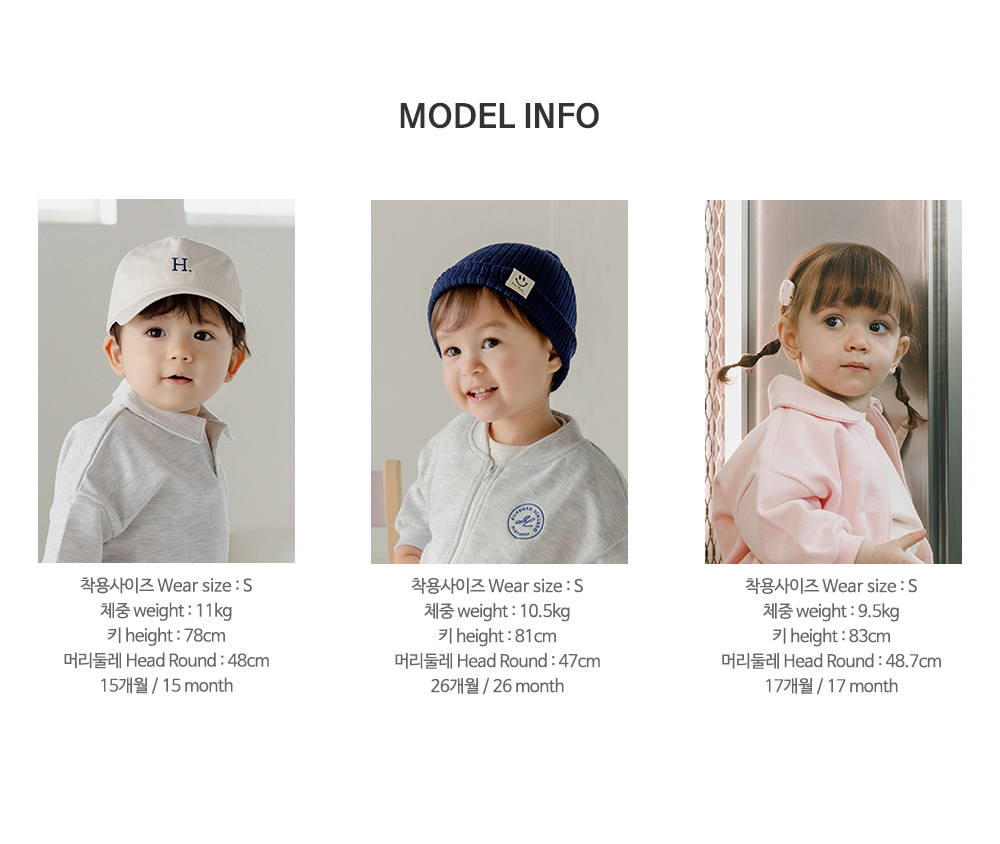 bestiebabykneesocks_2_04