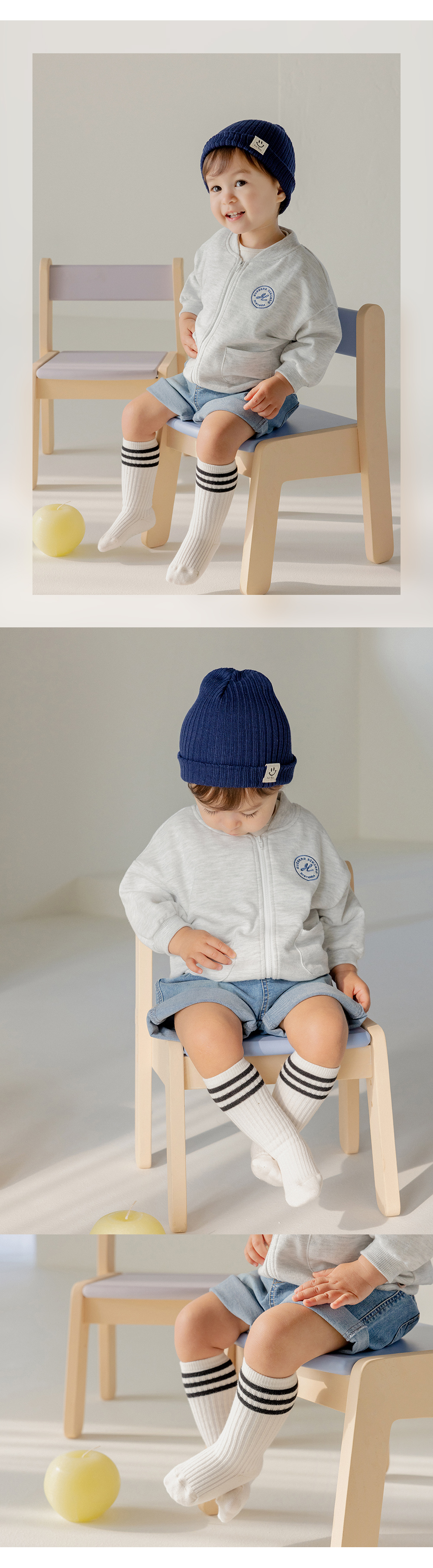 bestiebabykneesocks_1_09