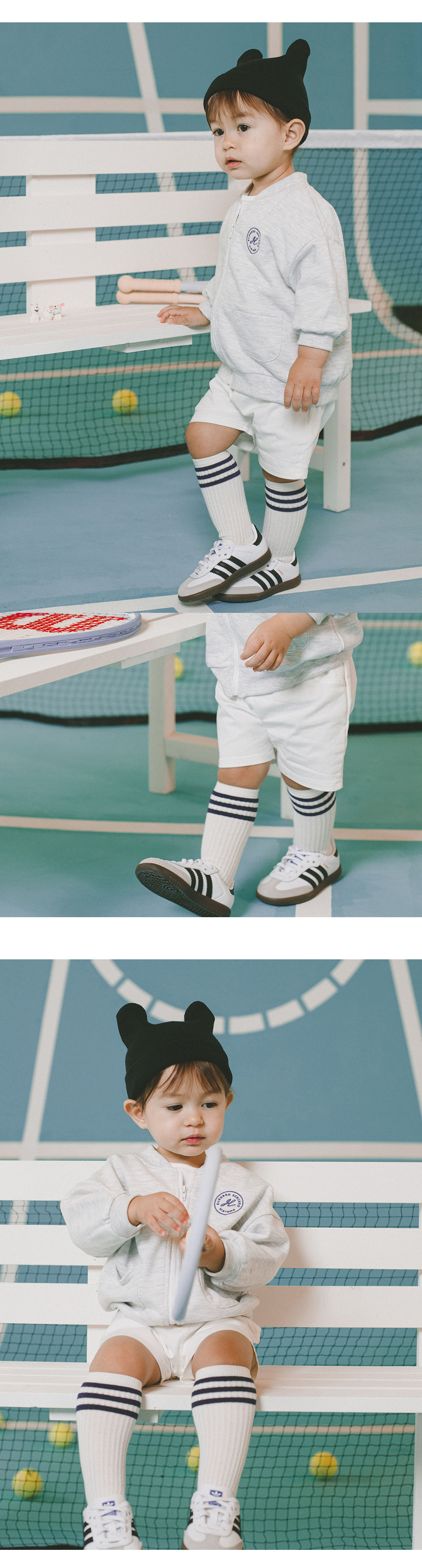 bestiebabykneesocks_1_05