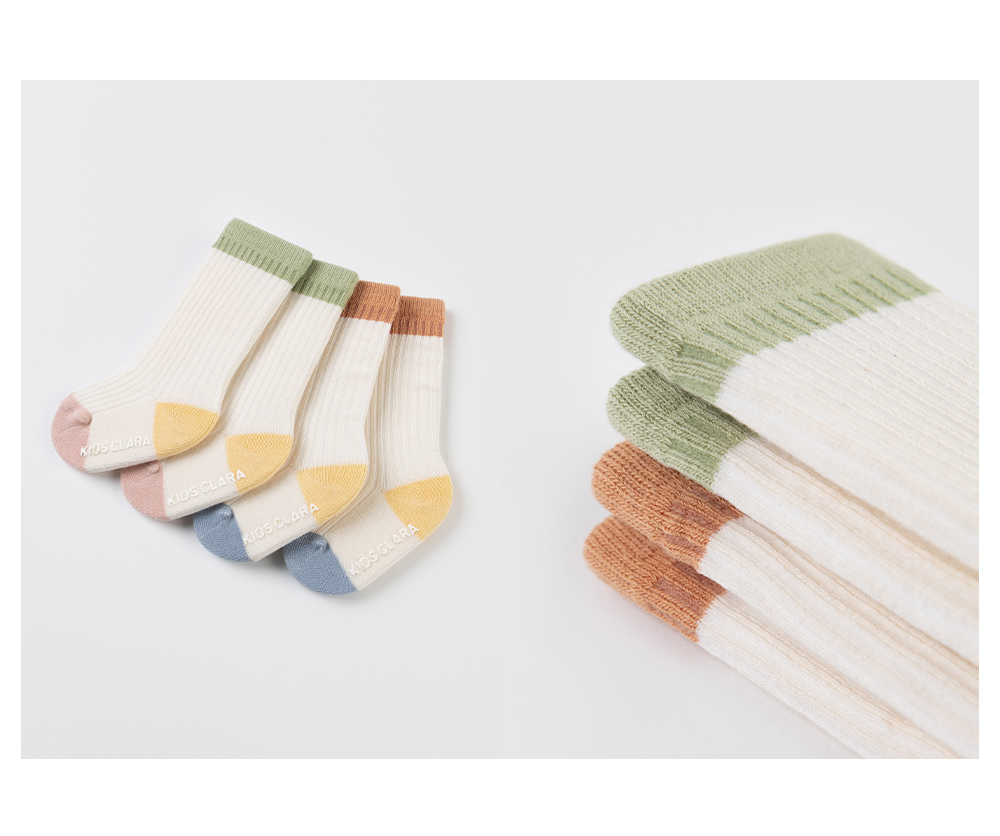 jullybabykneesocks_05