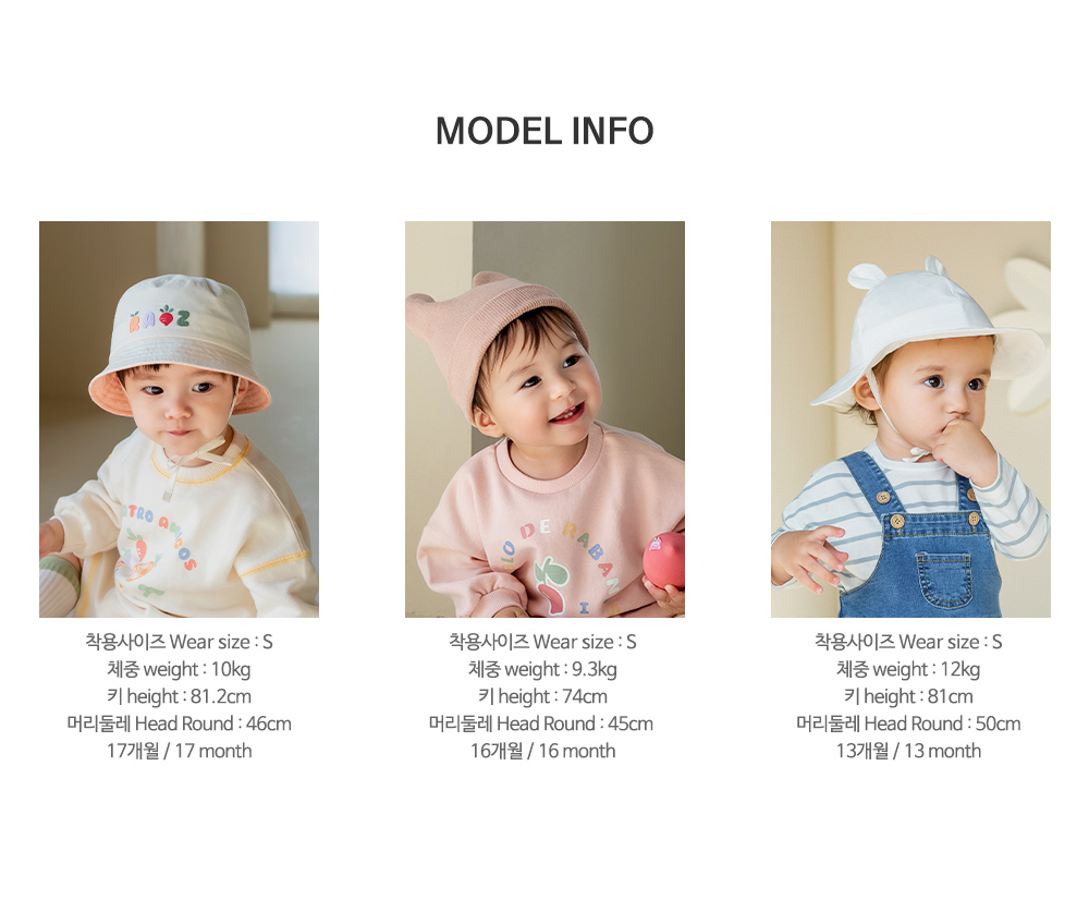 jullybabykneesocks_11