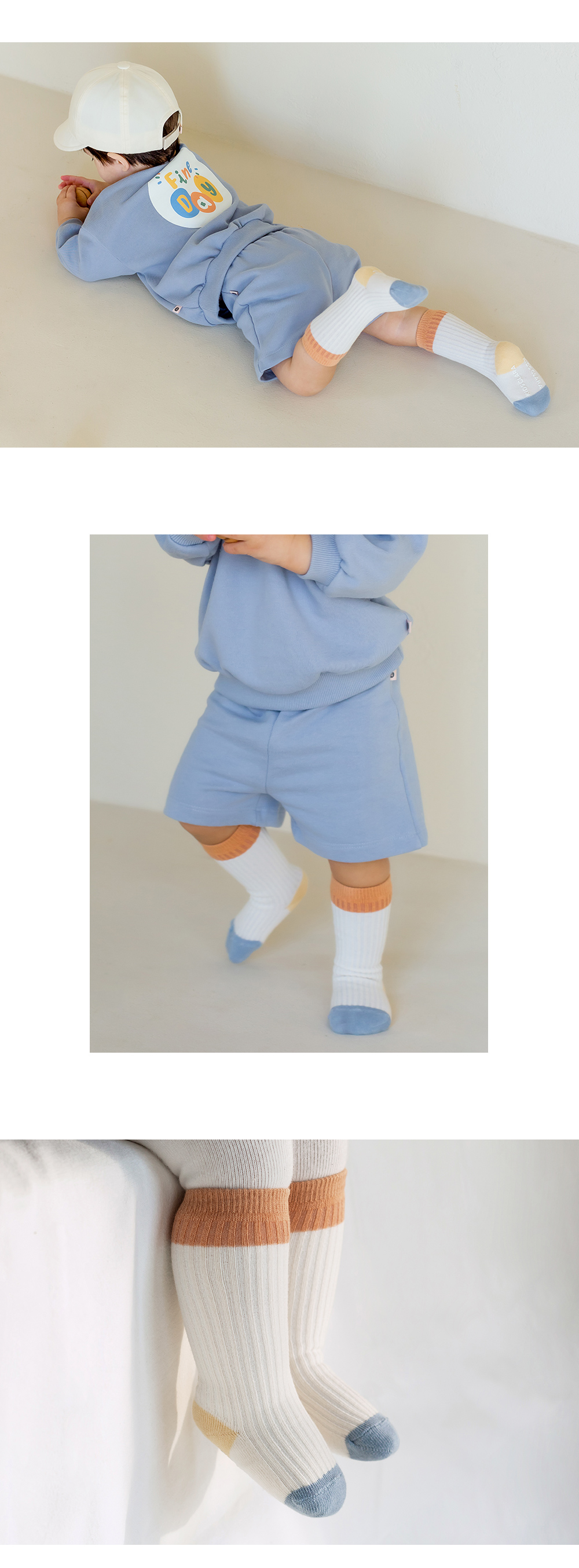 jullybabykneesocks_06