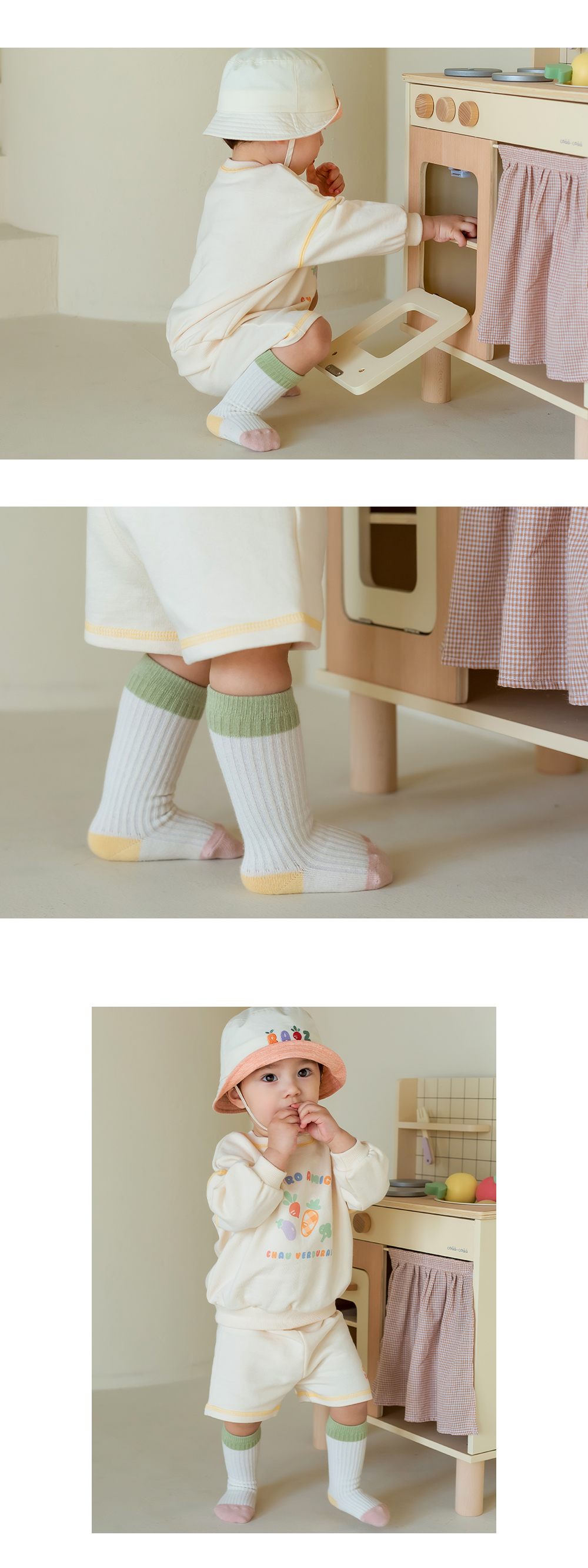 jullybabykneesocks_03