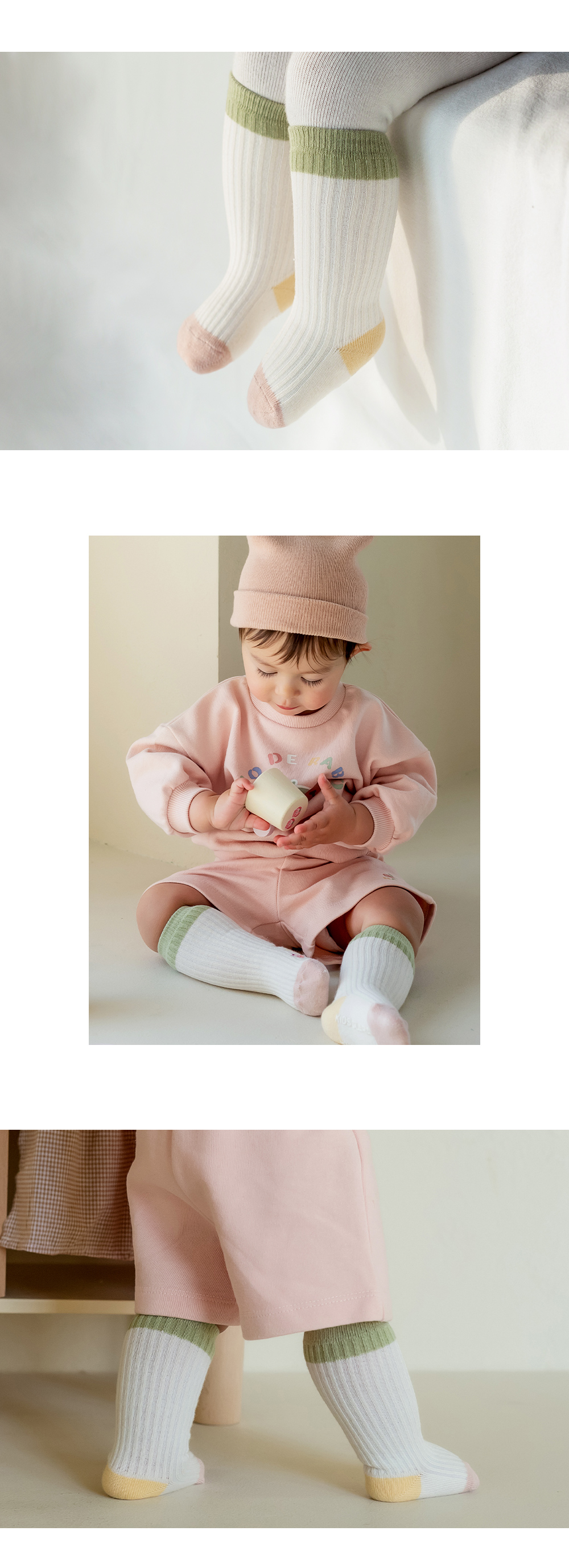 jullybabykneesocks_04