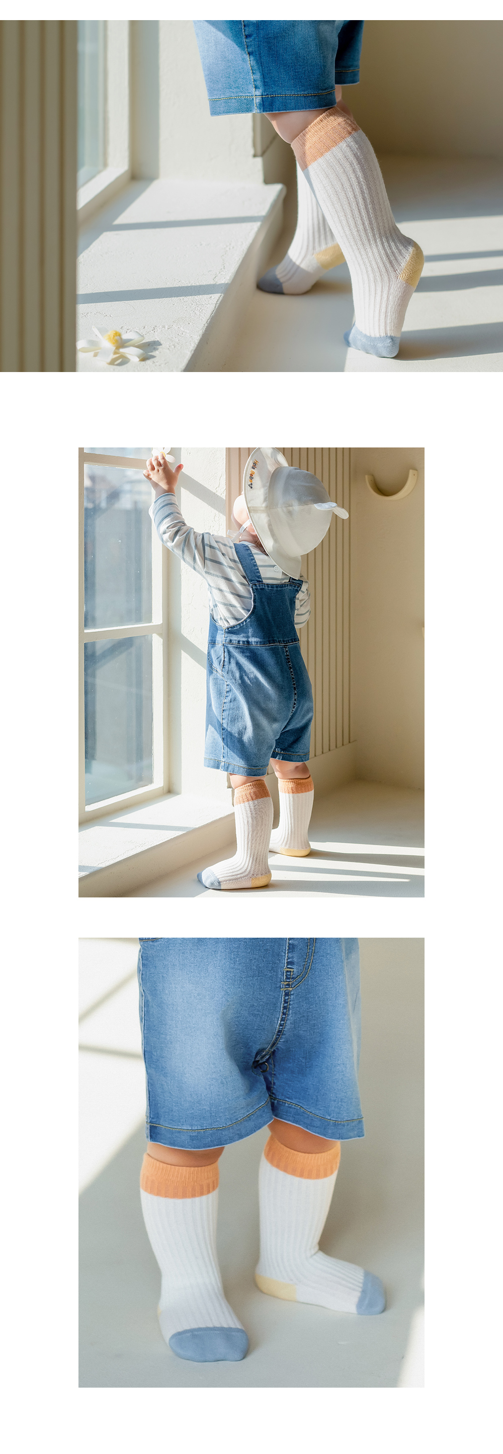 jullybabykneesocks_07