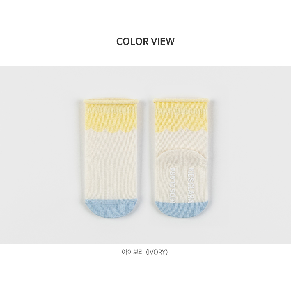 fluyrollingbabysocks_08