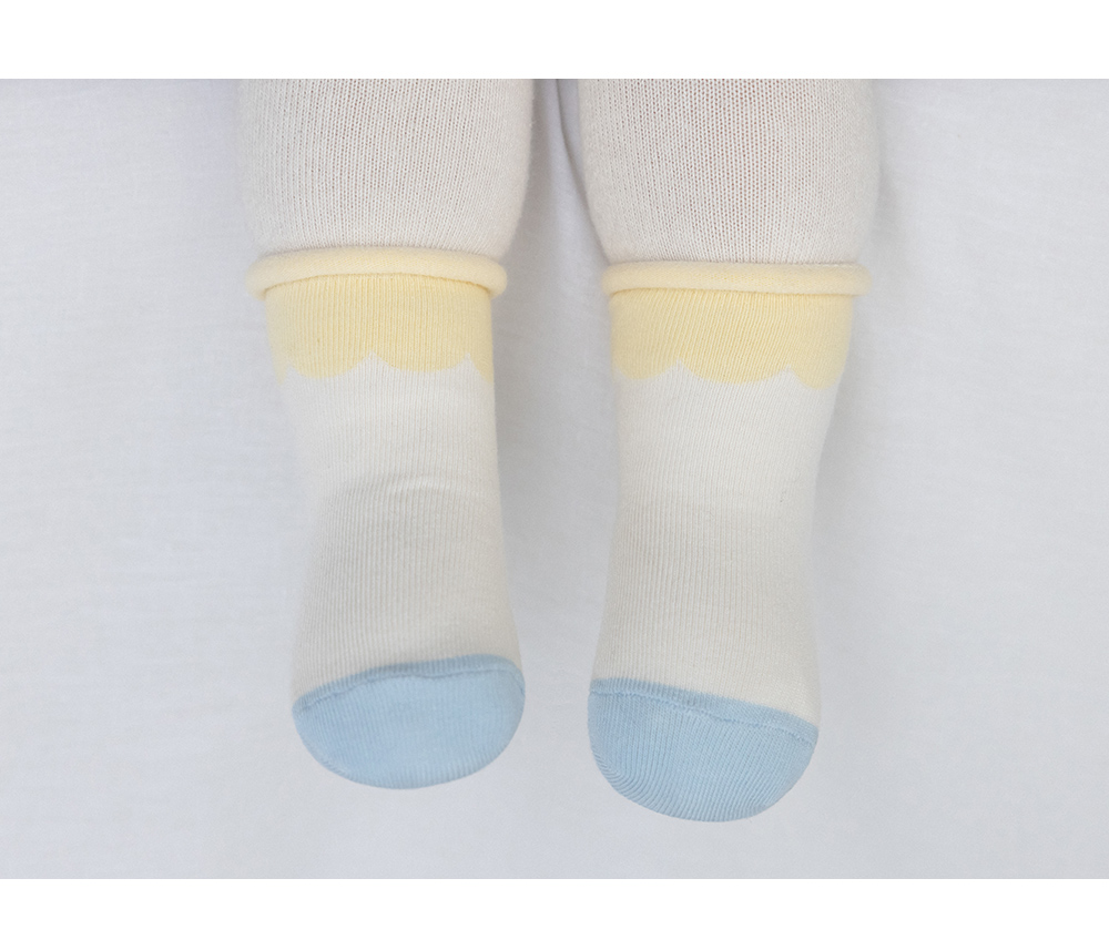 fluyrollingbabysocks_04