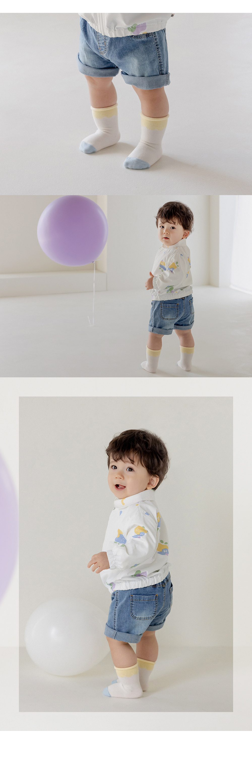 fluyrollingbabysocks_06