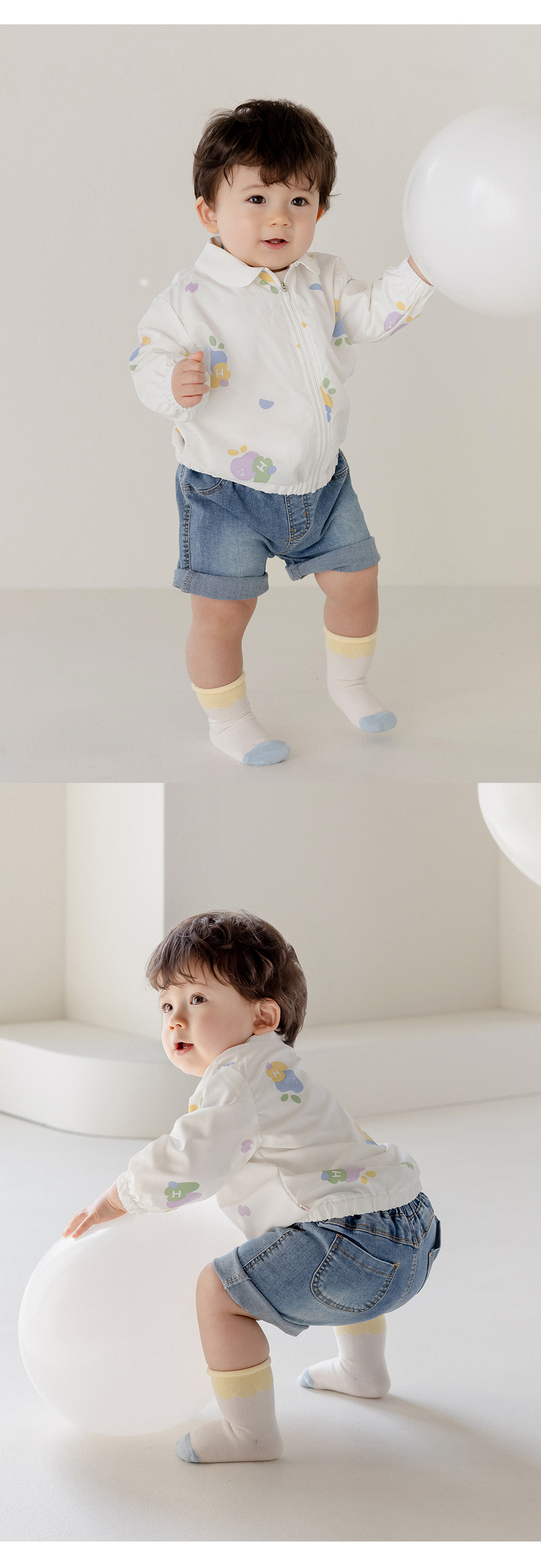 fluyrollingbabysocks_05