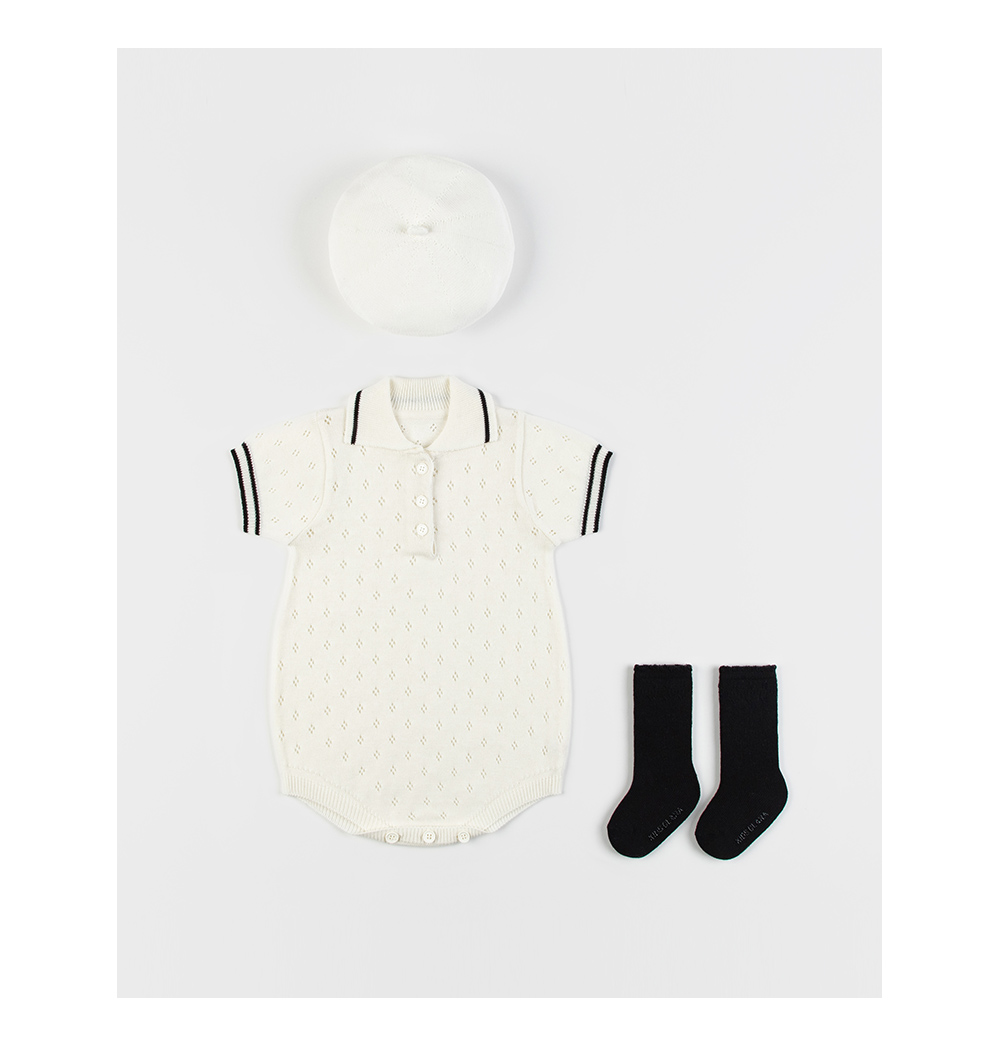 roynikintbabysuit_06