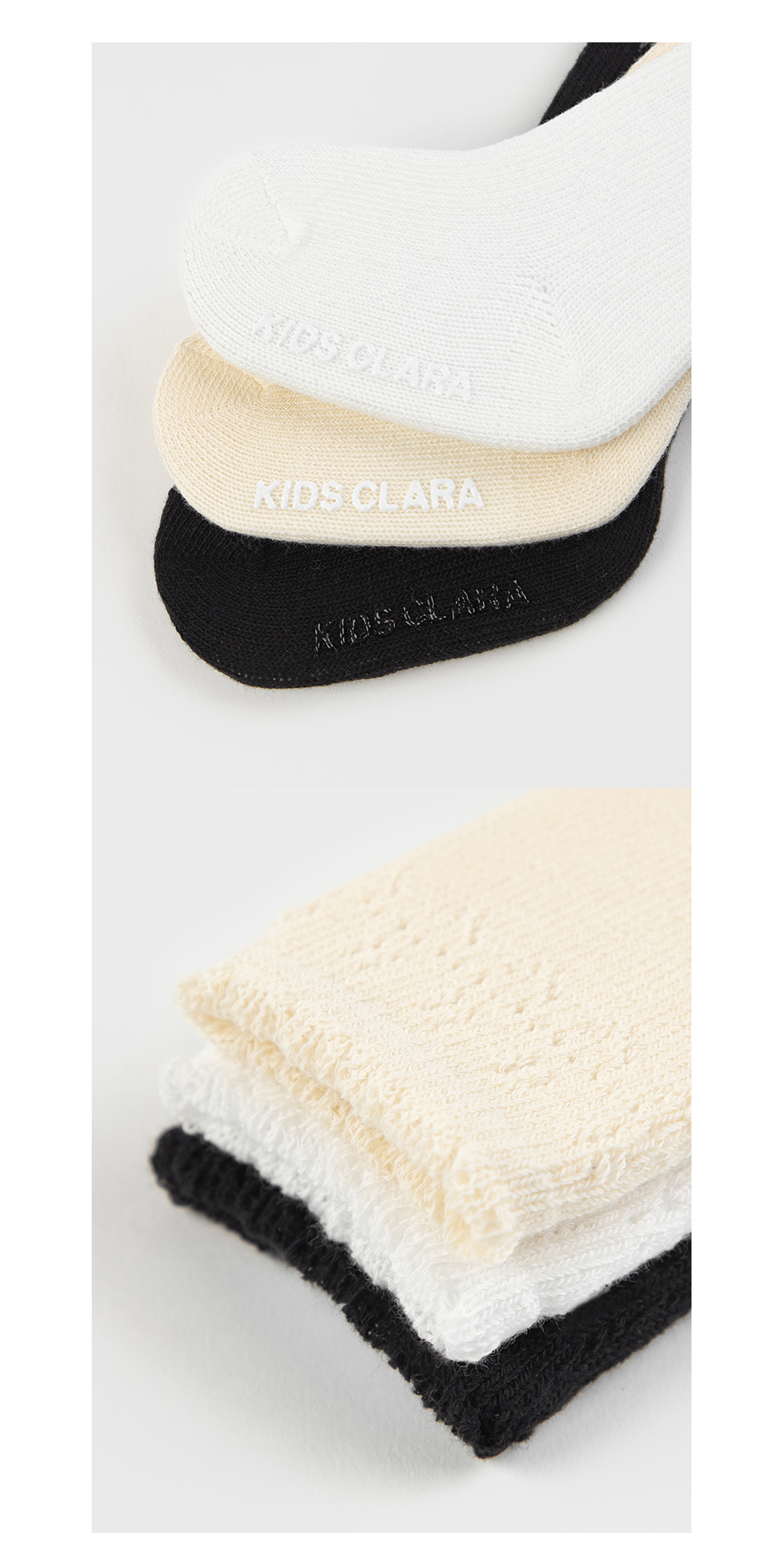 inneskneesocks_24ss_1_05