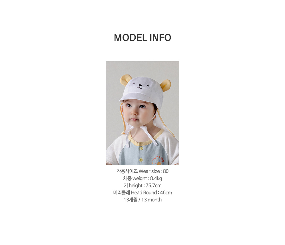 juegobabyplaysuit_10