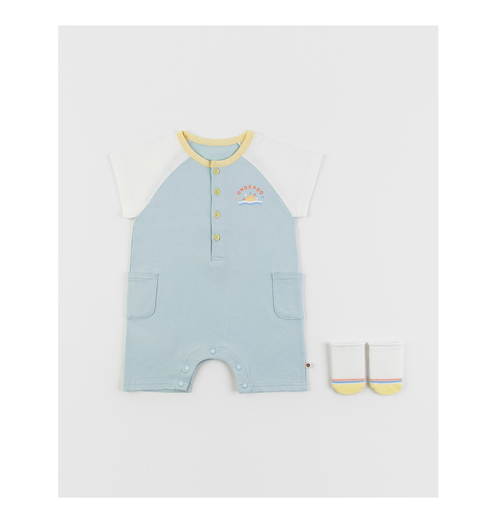 juegobabyplaysuit_05