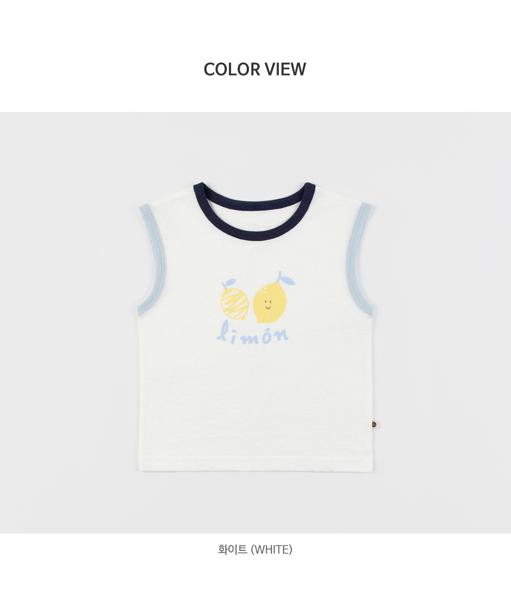 finleybabysleevelesstshirt_09