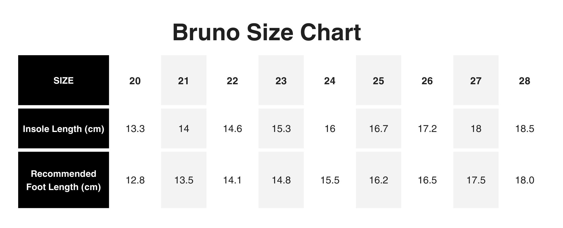 bruno_size_chart_wide