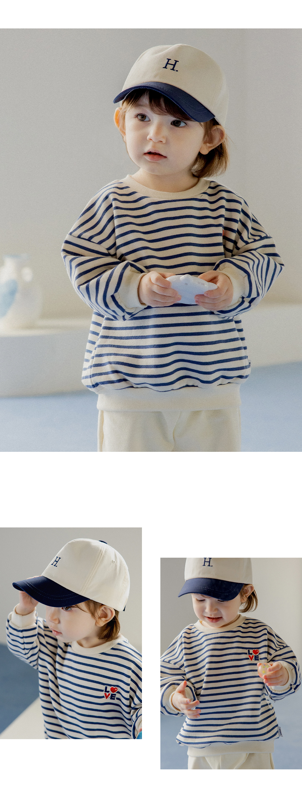 comfortbabysweatshirt_02