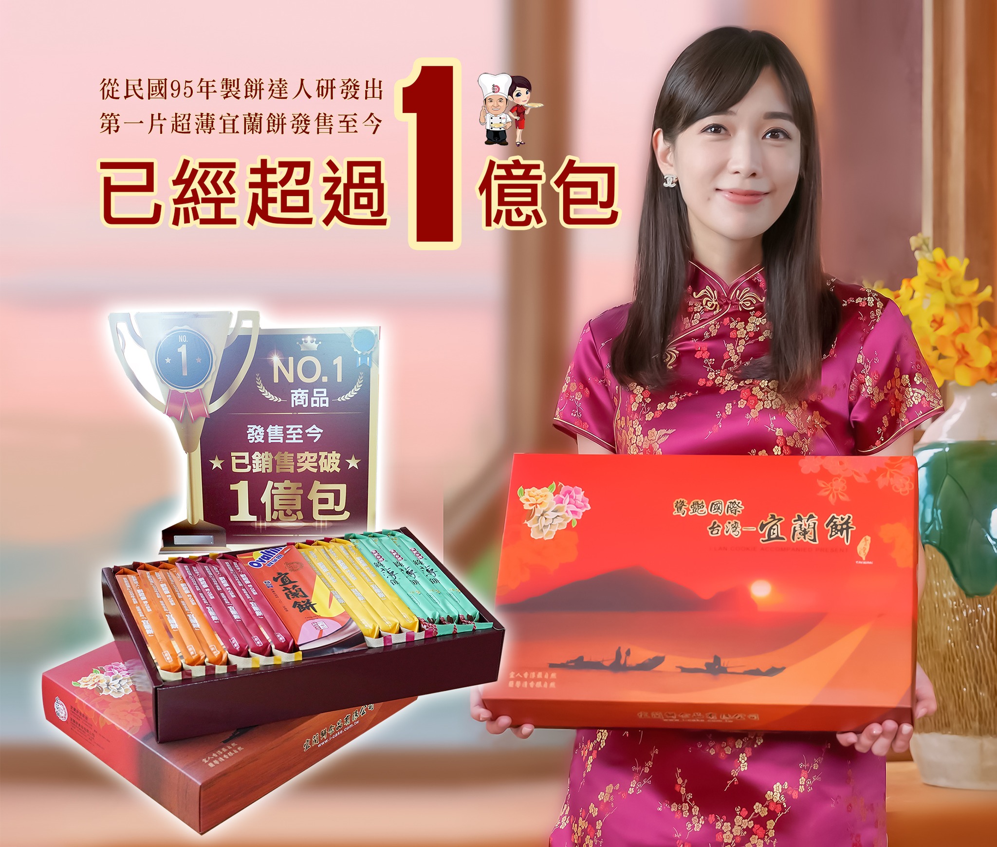 3002510_file_229491724118152023011141