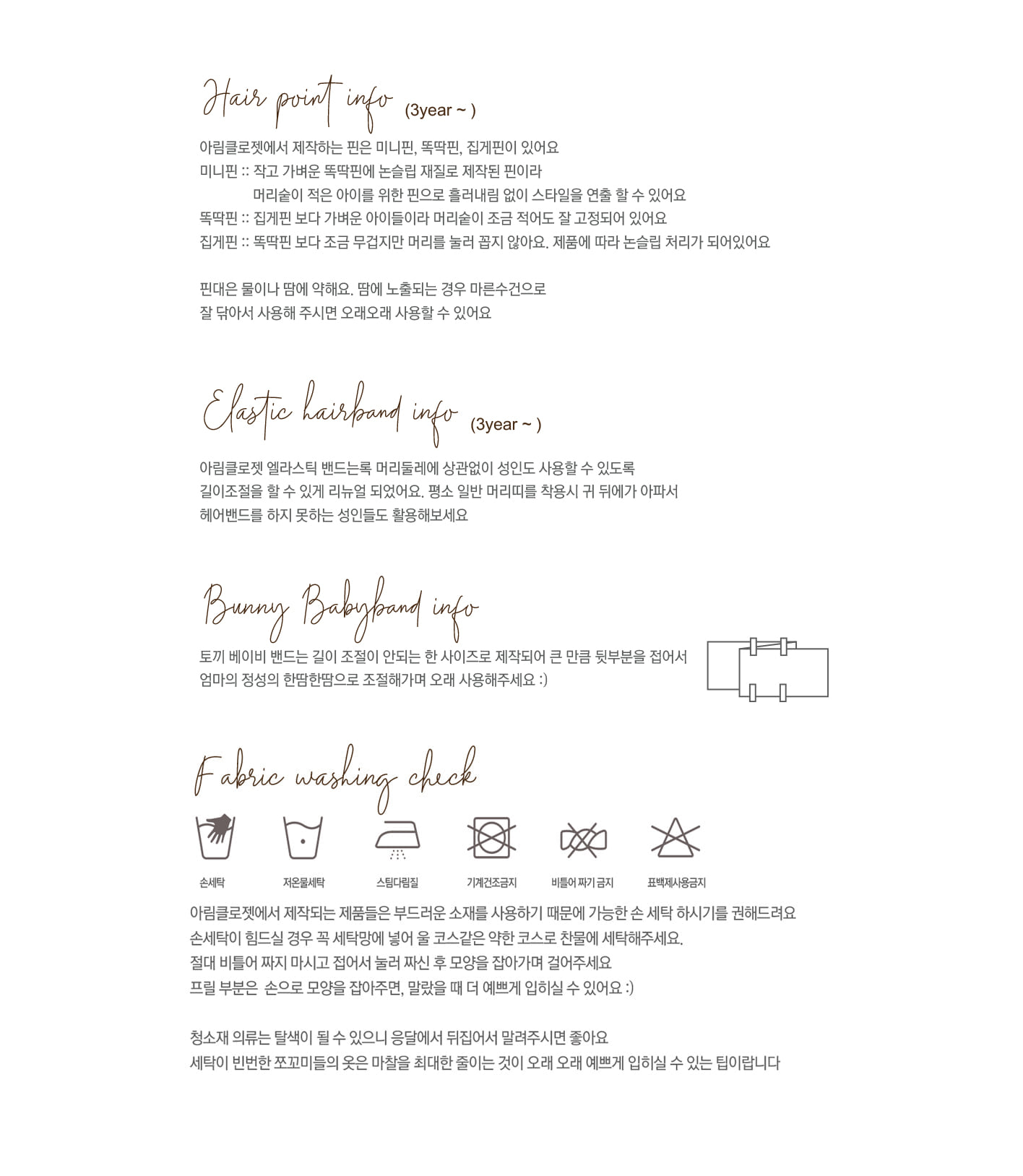dd380966-20eb-42d0-b1bb-ee536dca21f9