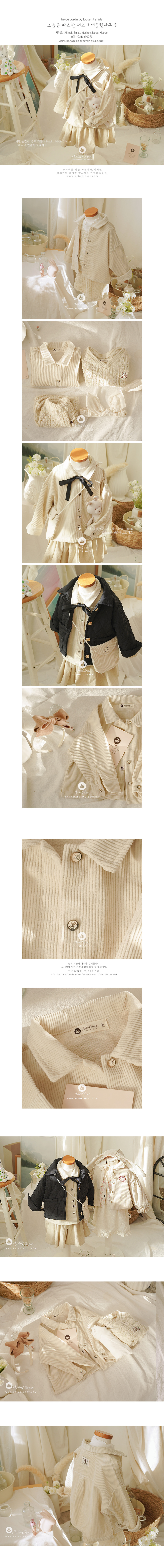 clothes1343_01_1