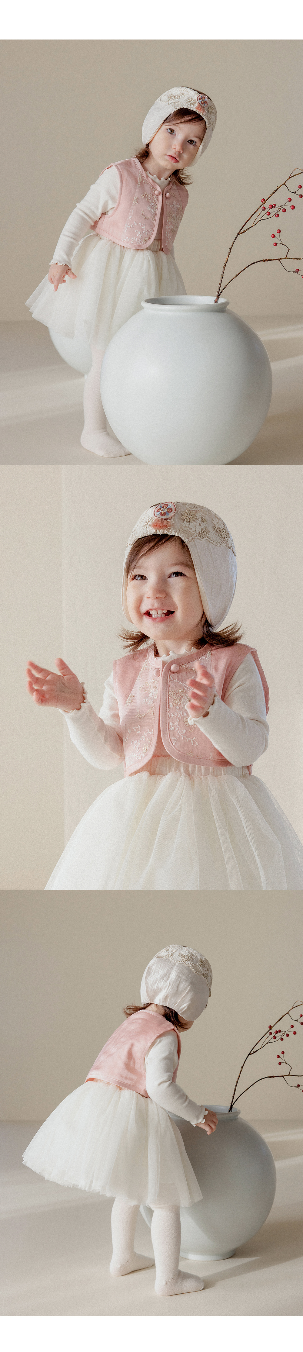yeglinababyhanboksetgirl_03