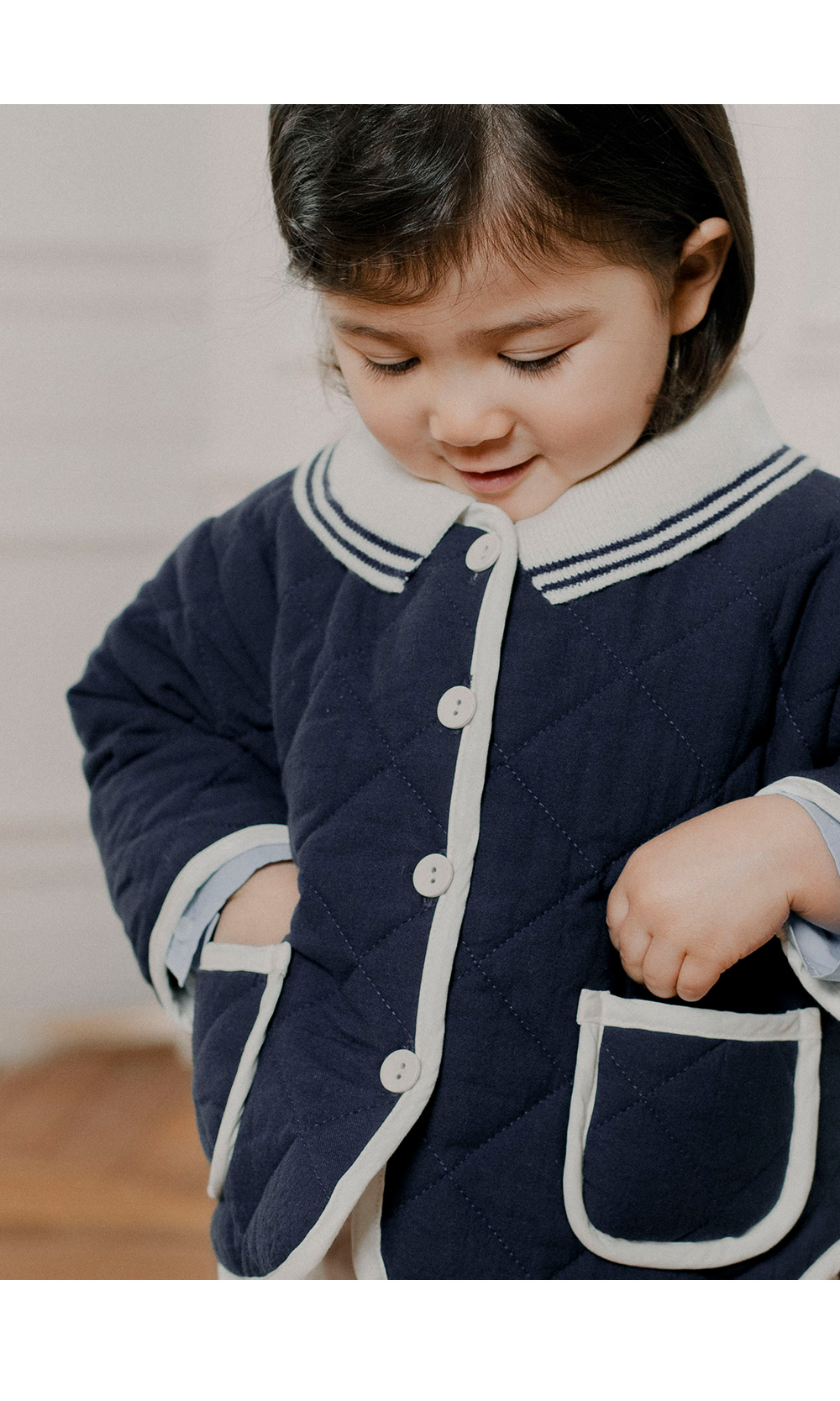 merianquiltinghoodiebabyjacket_25ss_03