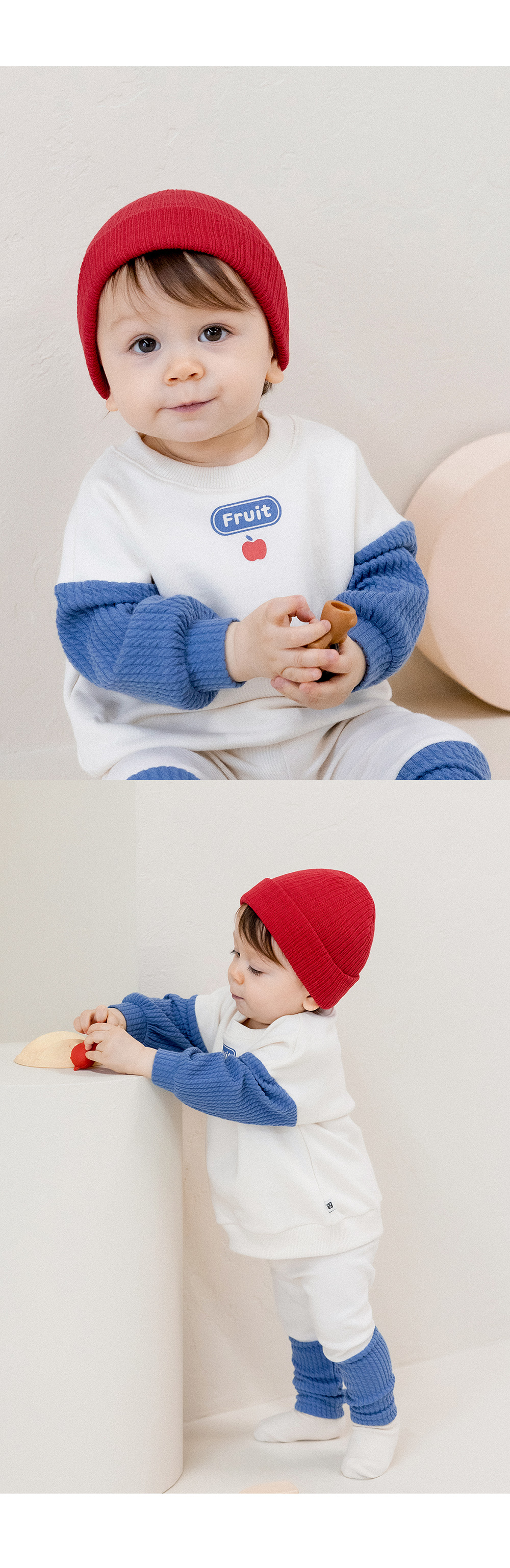 ardenbabyleggingssetup_03