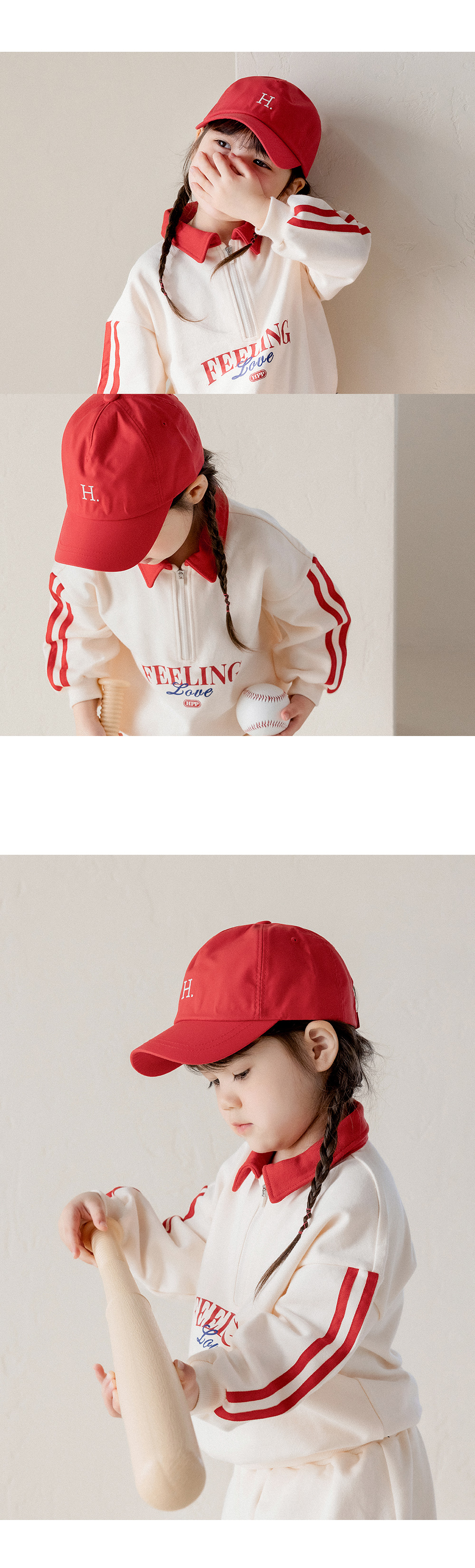 harringbabyballcap_25ss_03
