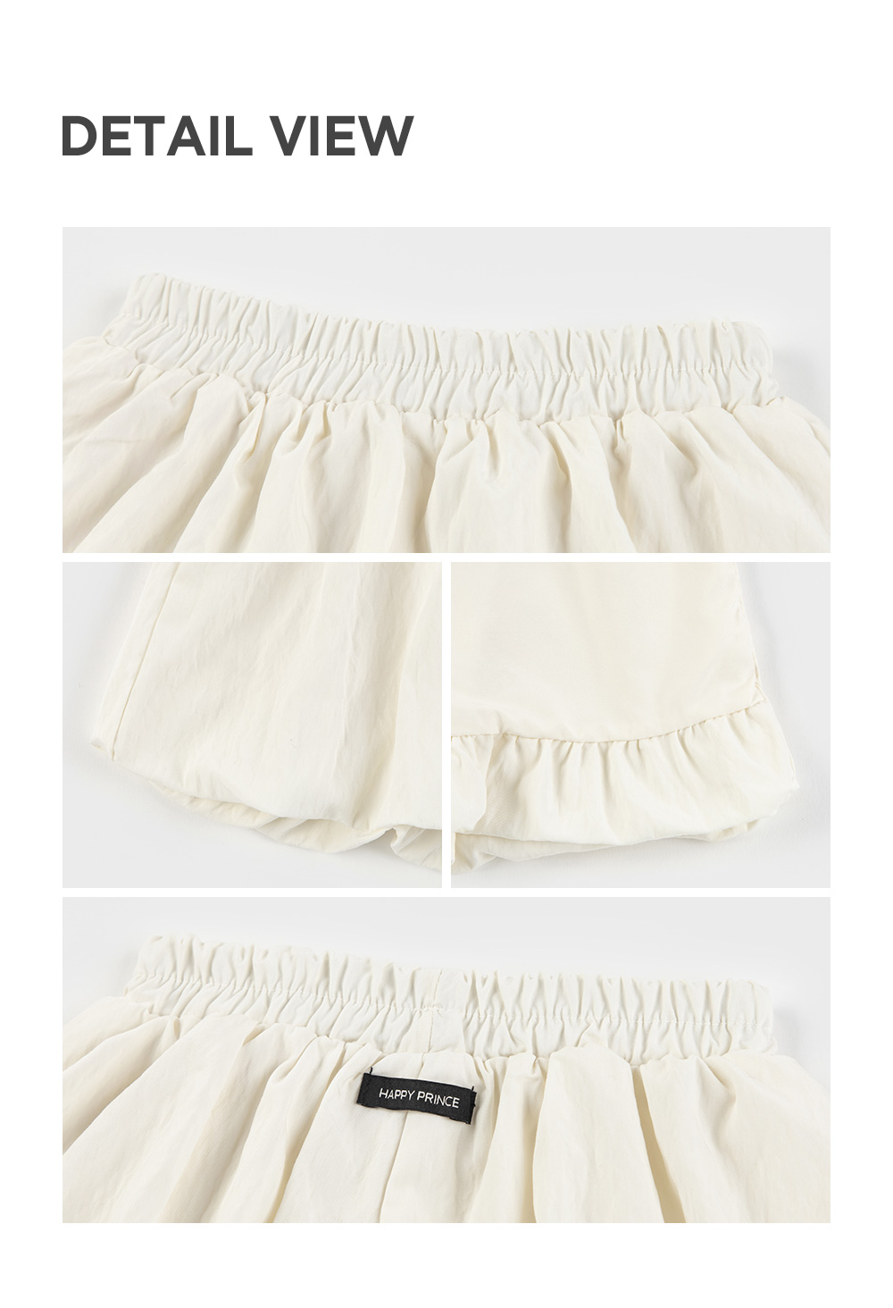 picoballoonbabypantskirt_07