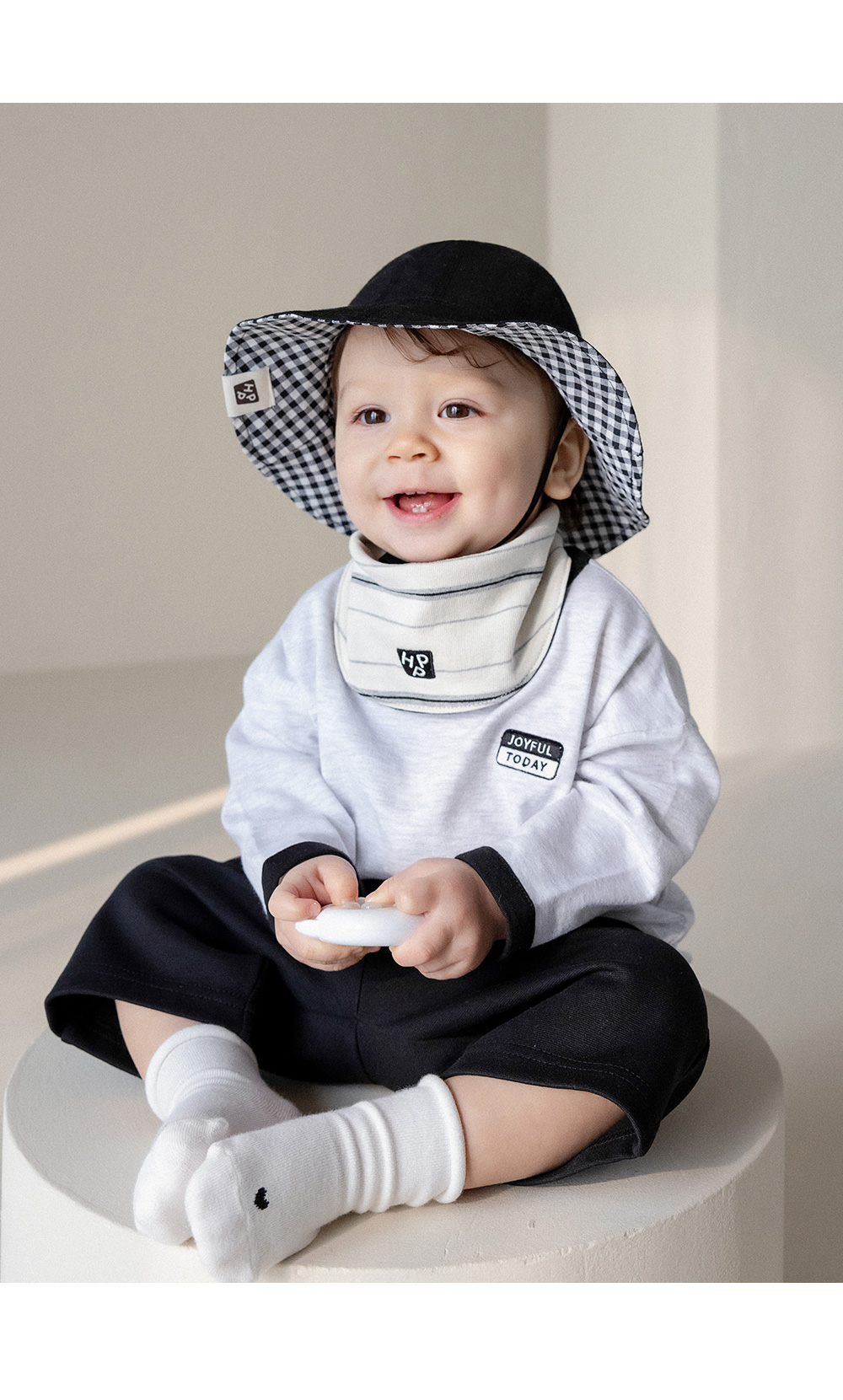 riorollingbabysocks_03