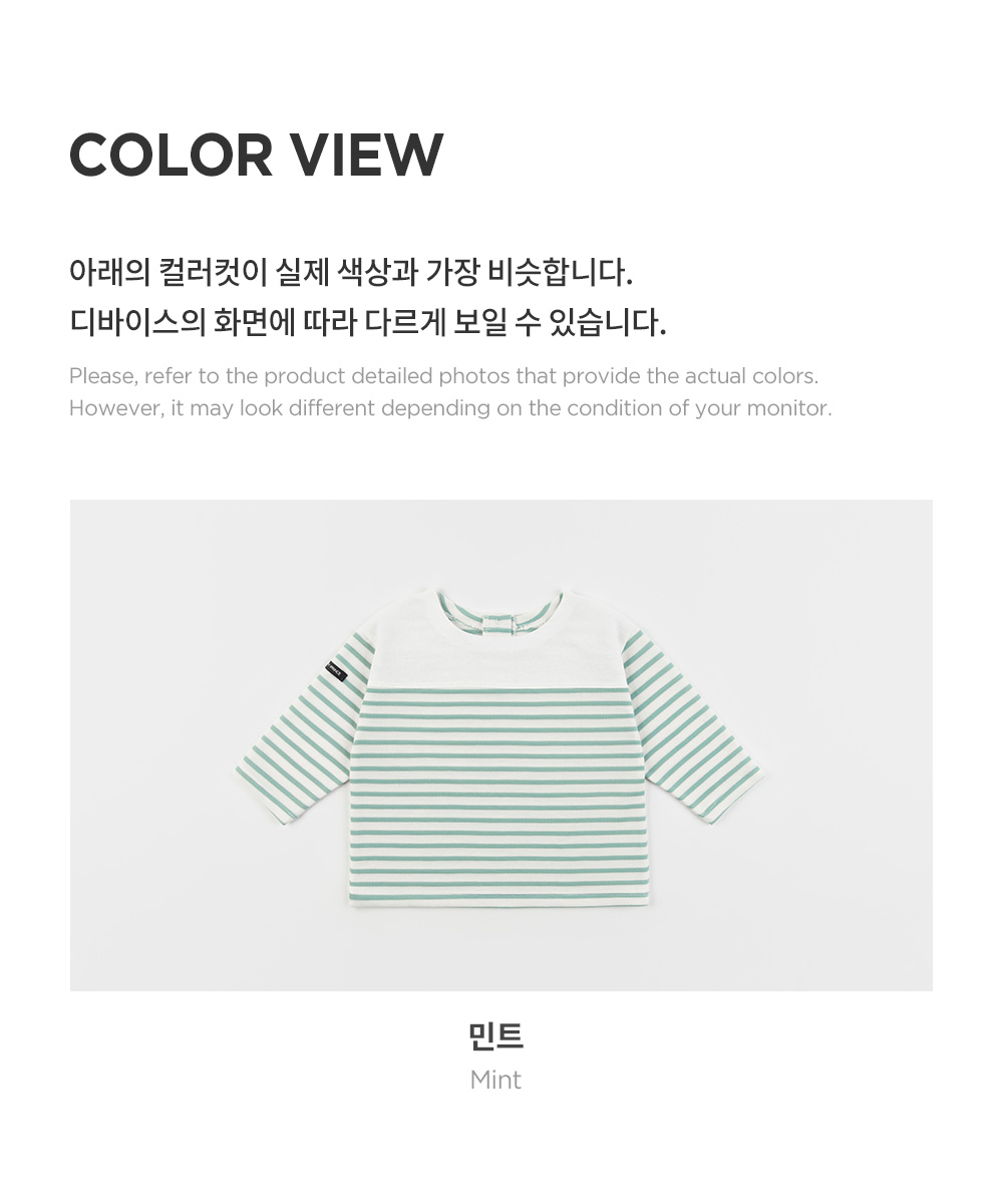 plibabylongsleeve_05