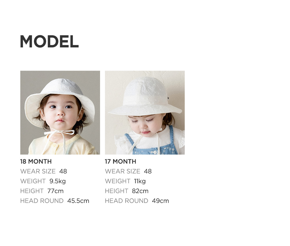 reveyeletbabysunhat_11